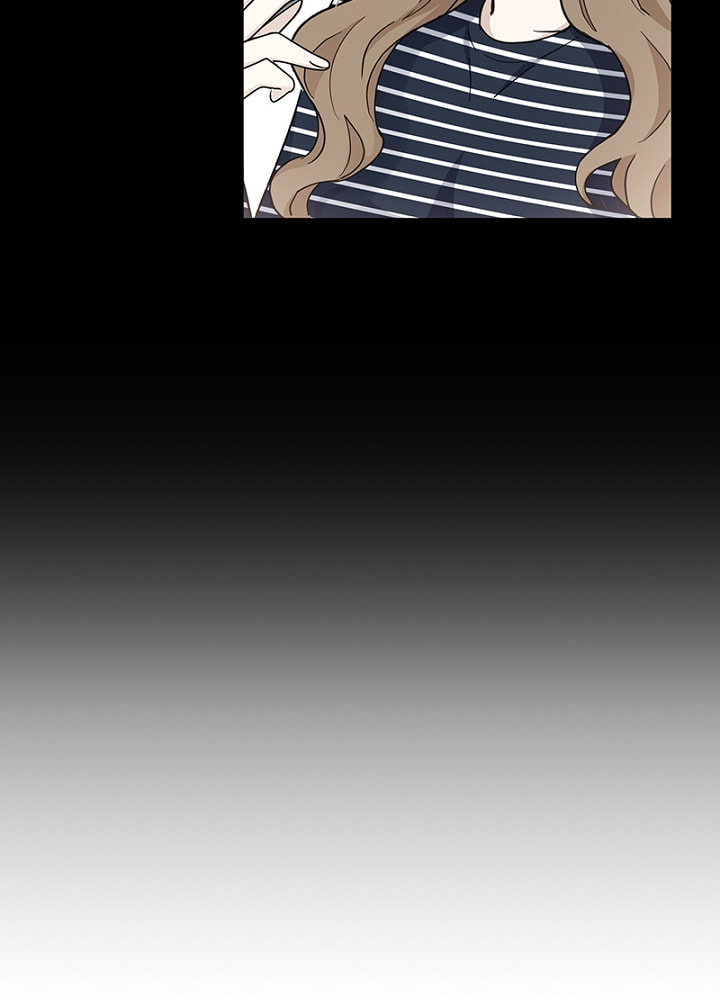The Most Ordinary Girl Chapter 22 page 24 - 