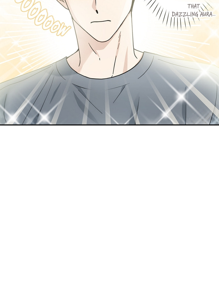 The Most Ordinary Girl Chapter 22 page 35 - 