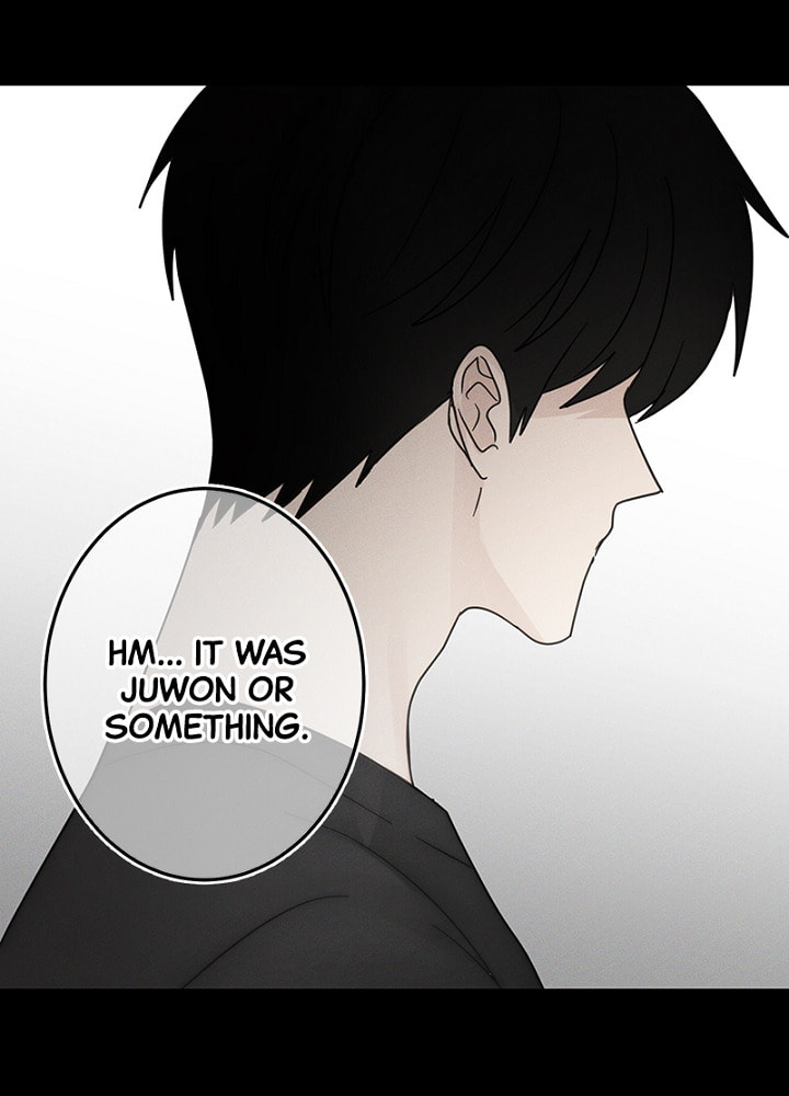The Most Ordinary Girl Chapter 22 page 56 - 