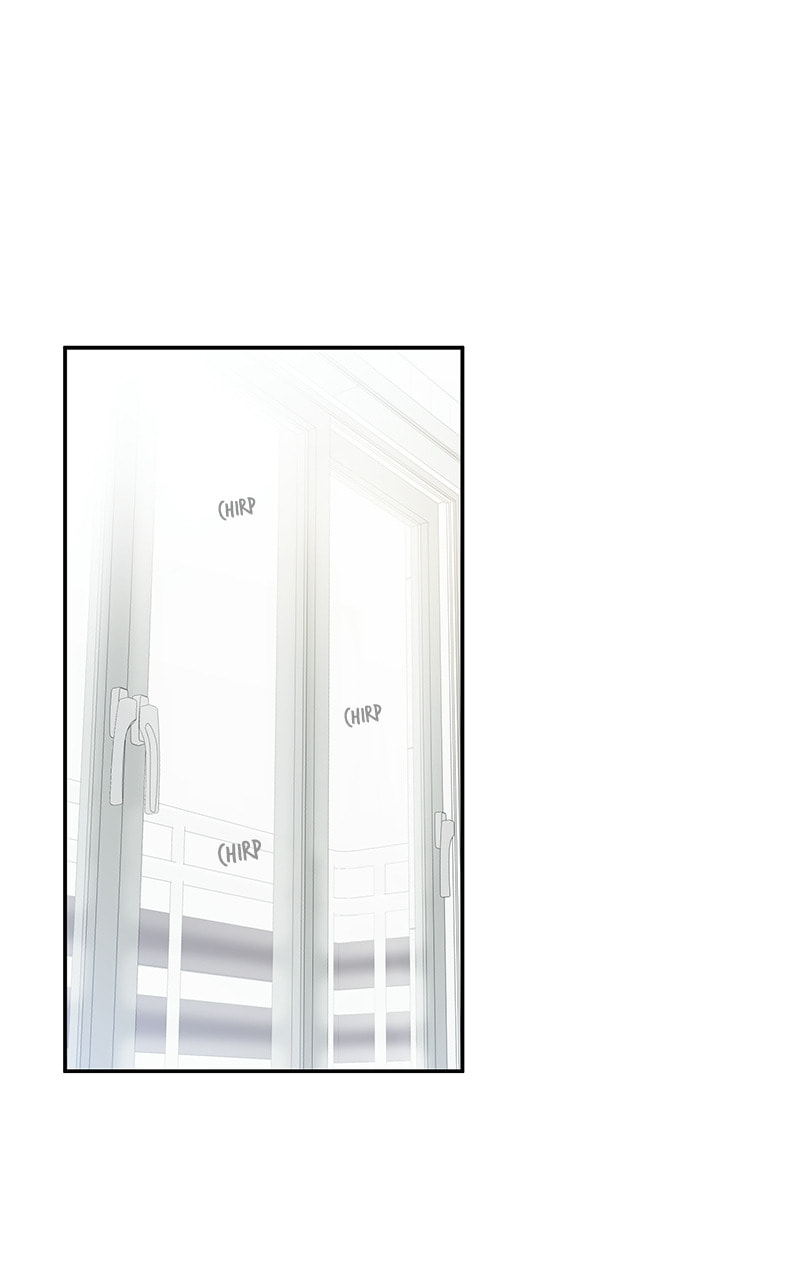The Most Ordinary Girl Chapter 23 page 2 - 