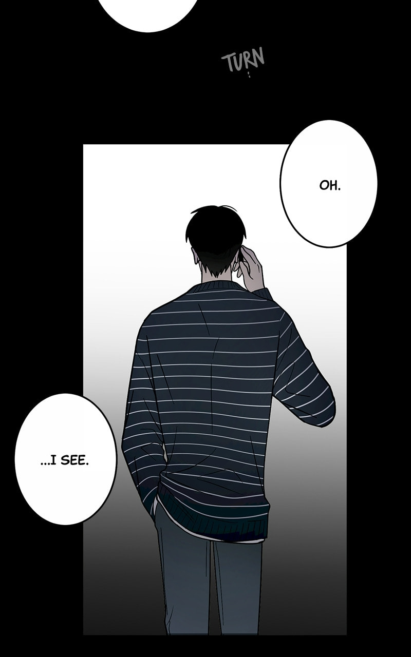 The Most Ordinary Girl Chapter 23 page 16 - 