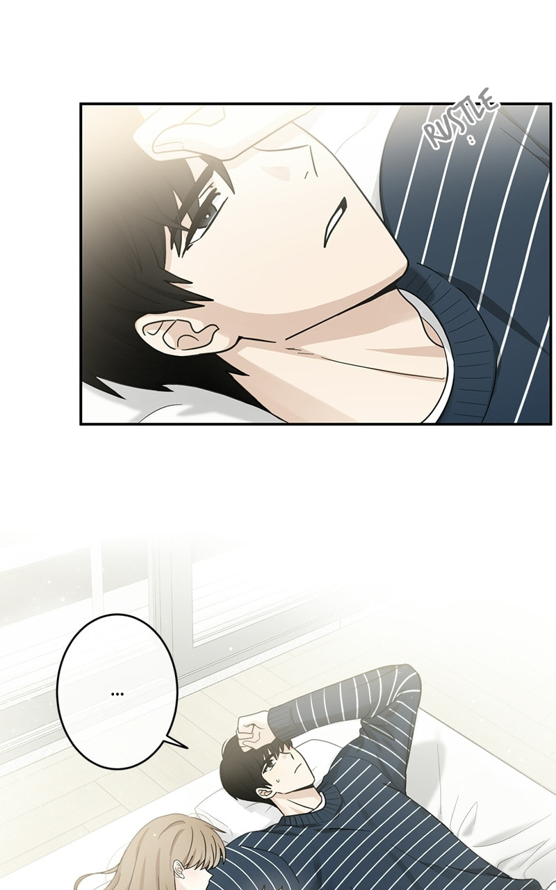 The Most Ordinary Girl Chapter 23 page 3 - 