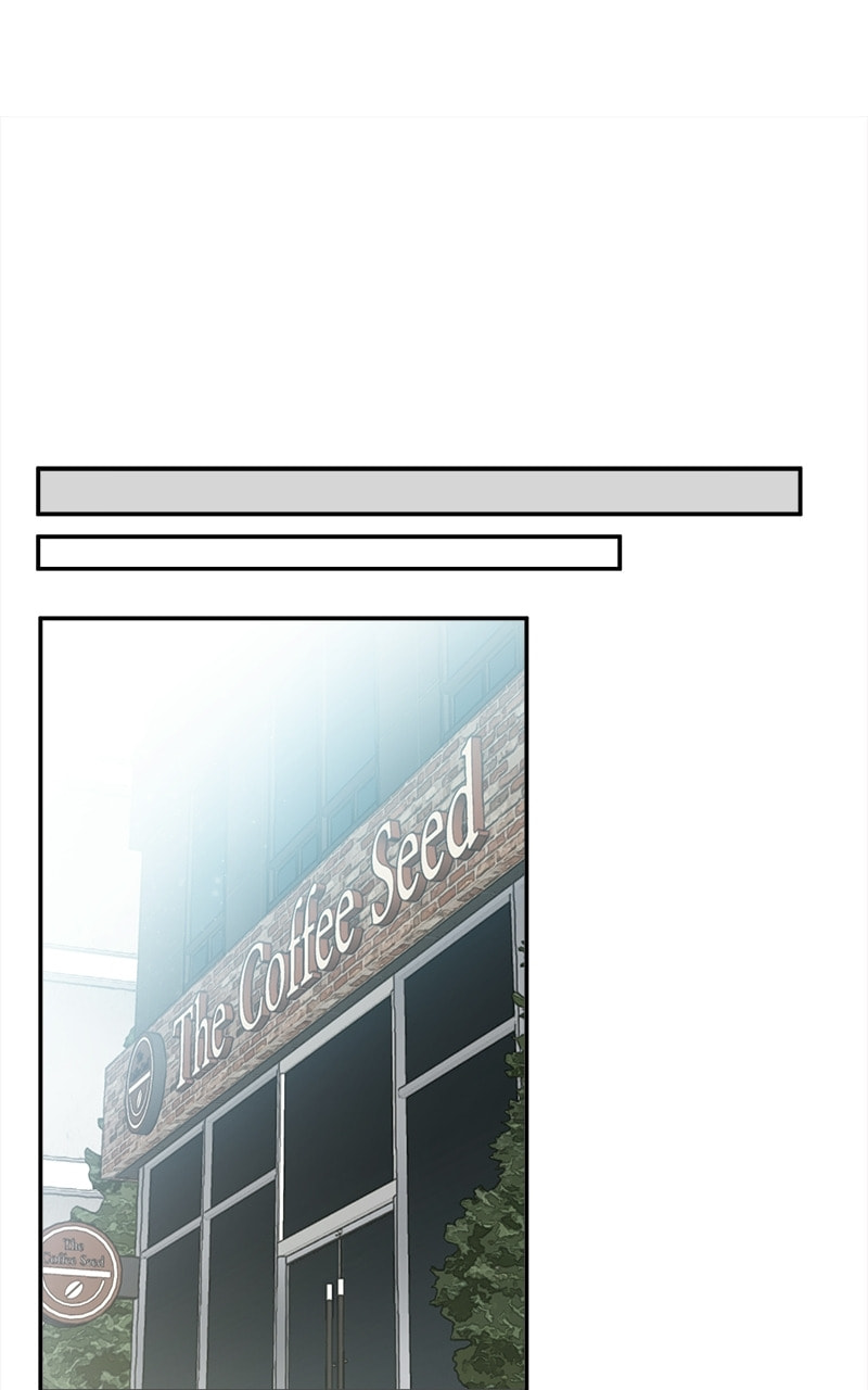 The Most Ordinary Girl Chapter 23 page 38 - 