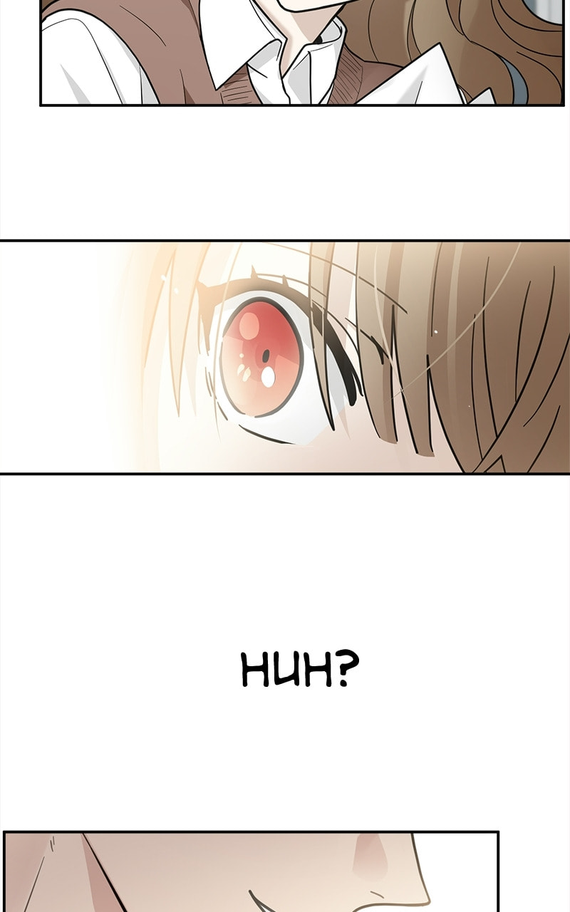 The Most Ordinary Girl Chapter 23 page 42 - 