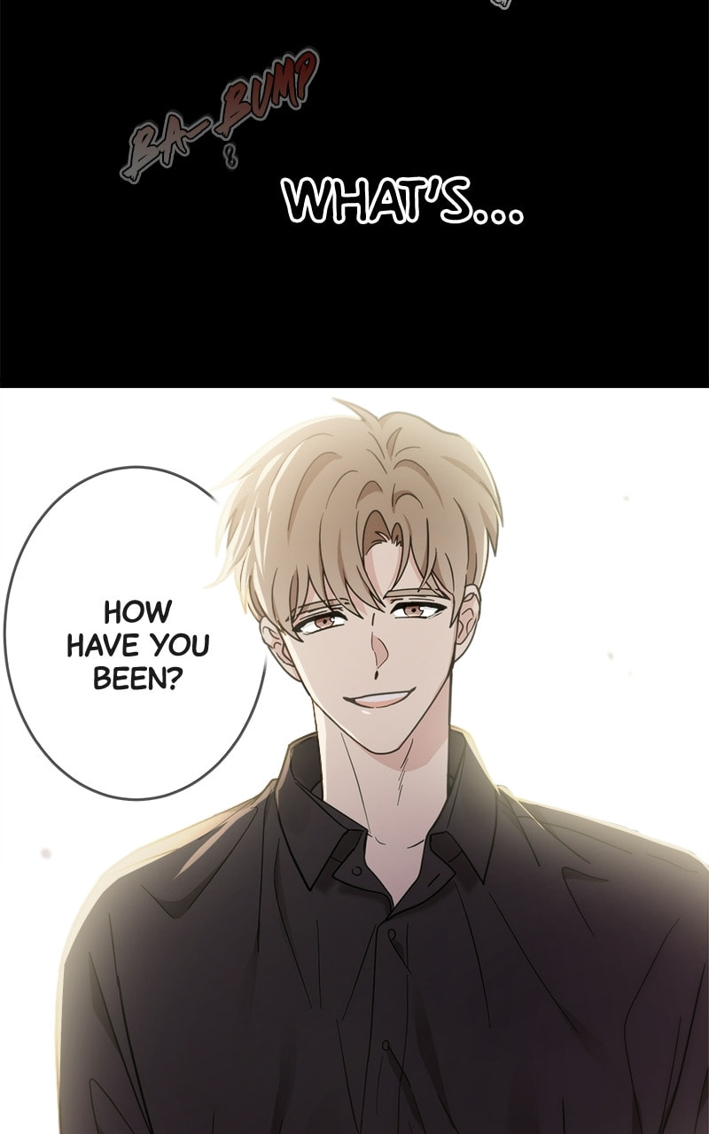 The Most Ordinary Girl Chapter 23 page 44 - 