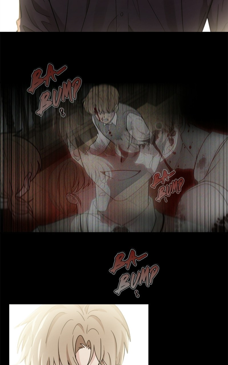 The Most Ordinary Girl Chapter 23 page 45 - 