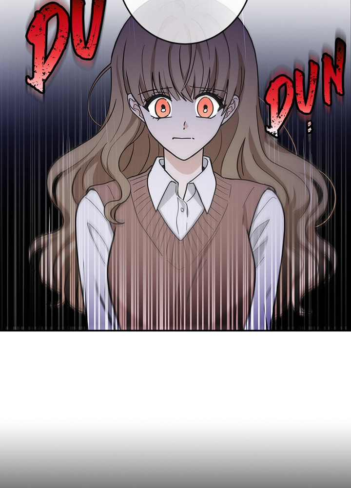 The Most Ordinary Girl Chapter 24 page 11 - 