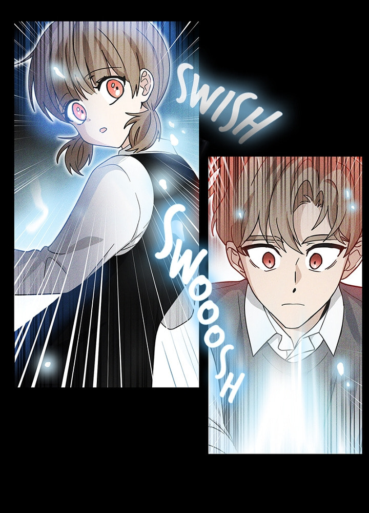 The Most Ordinary Girl Chapter 24 page 13 - 