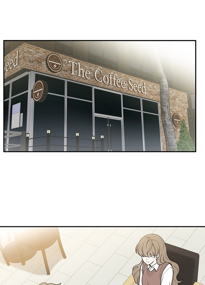 The Most Ordinary Girl Chapter 24 page 3 - 