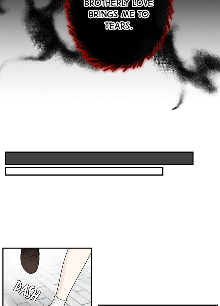 The Most Ordinary Girl Chapter 24 page 29 - 