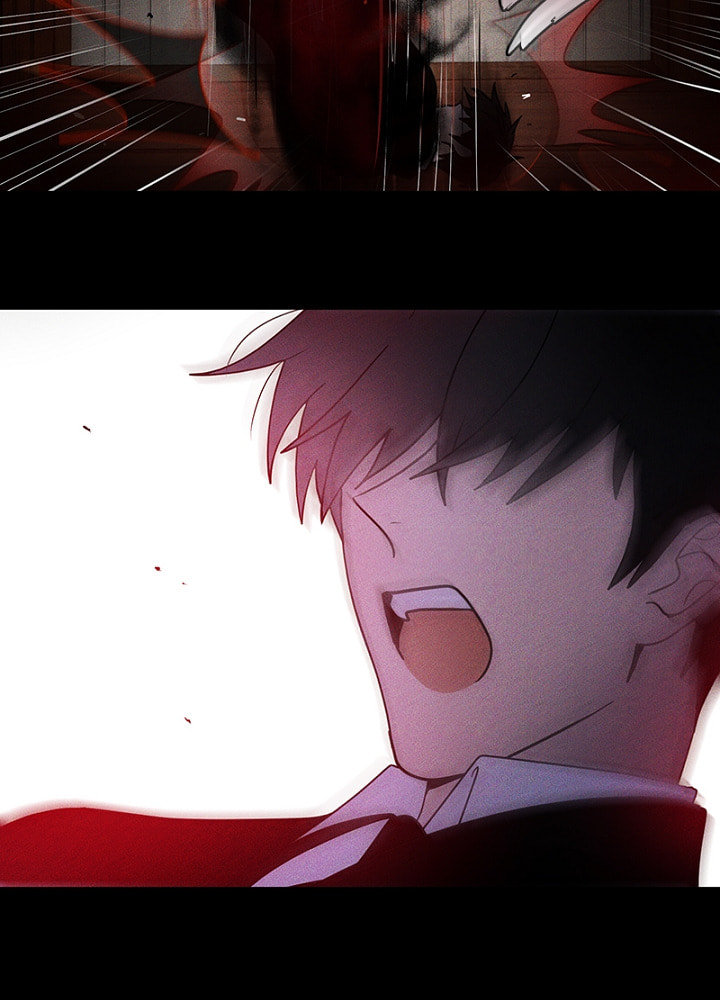 The Most Ordinary Girl Chapter 24 page 49 - 