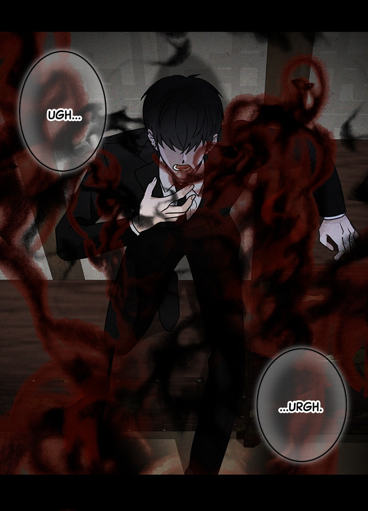 The Most Ordinary Girl Chapter 24 page 50 - 