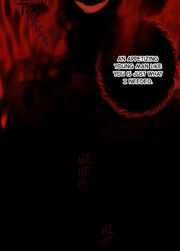 The Most Ordinary Girl Chapter 24 page 52 - 