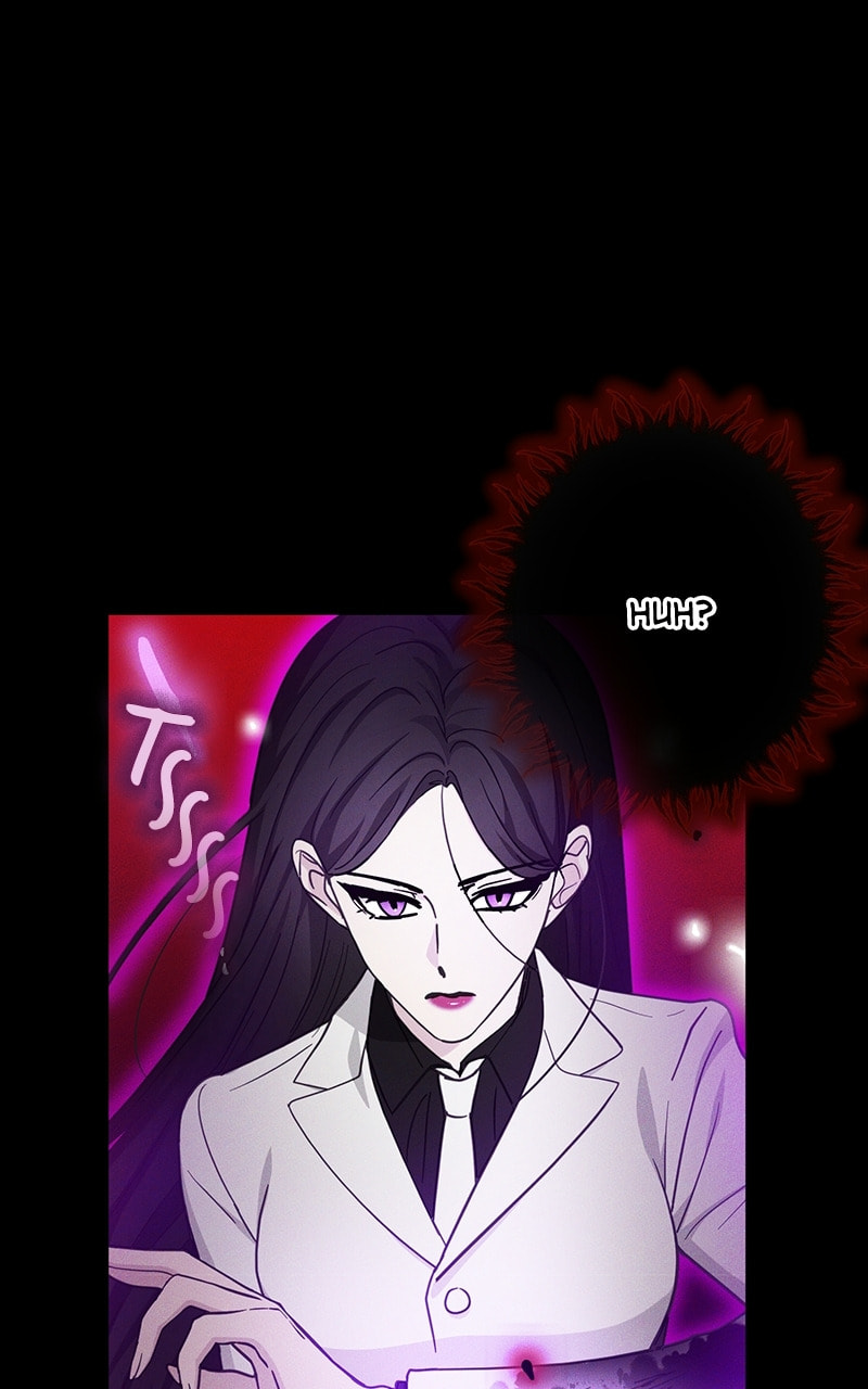 The Most Ordinary Girl Chapter 25 page 12 - 