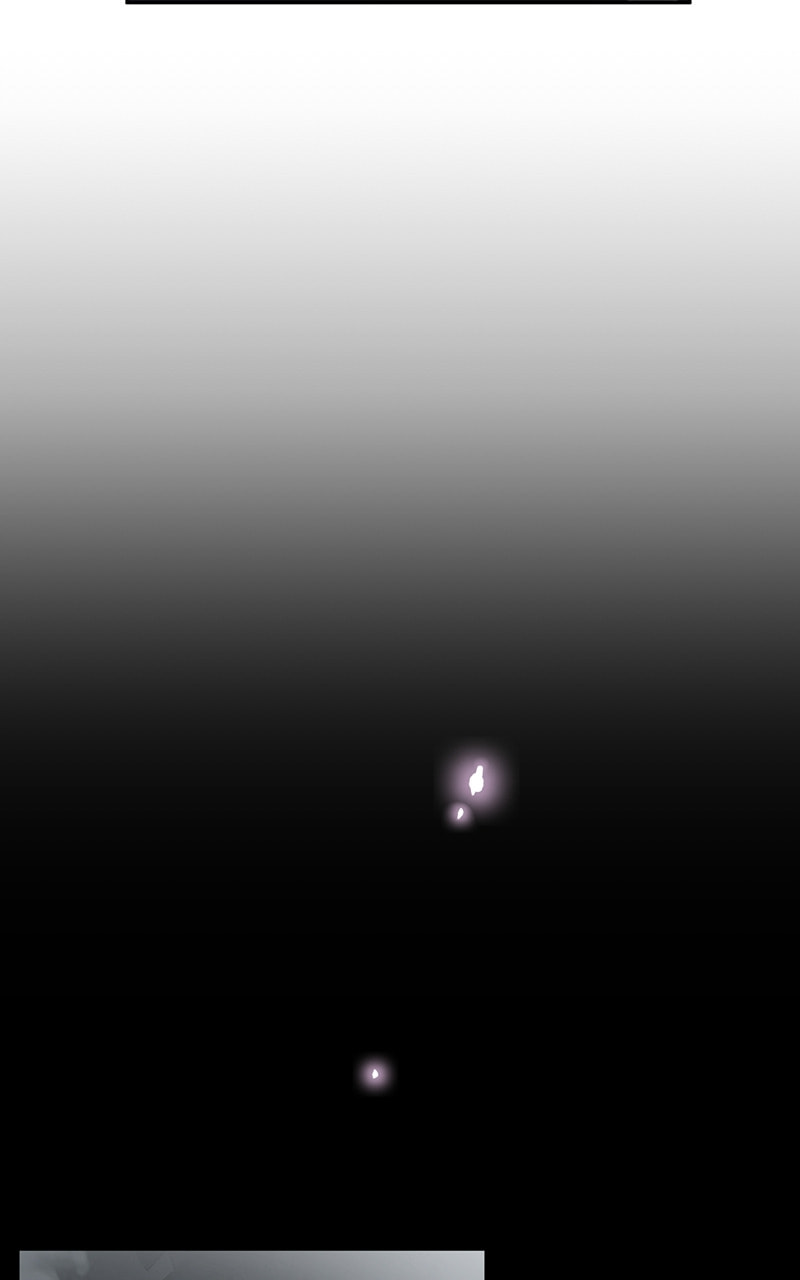 The Most Ordinary Girl Chapter 25 page 23 - 