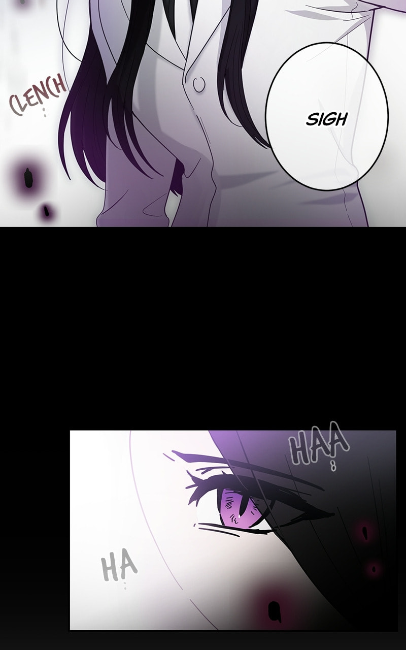 The Most Ordinary Girl Chapter 25 page 26 - 
