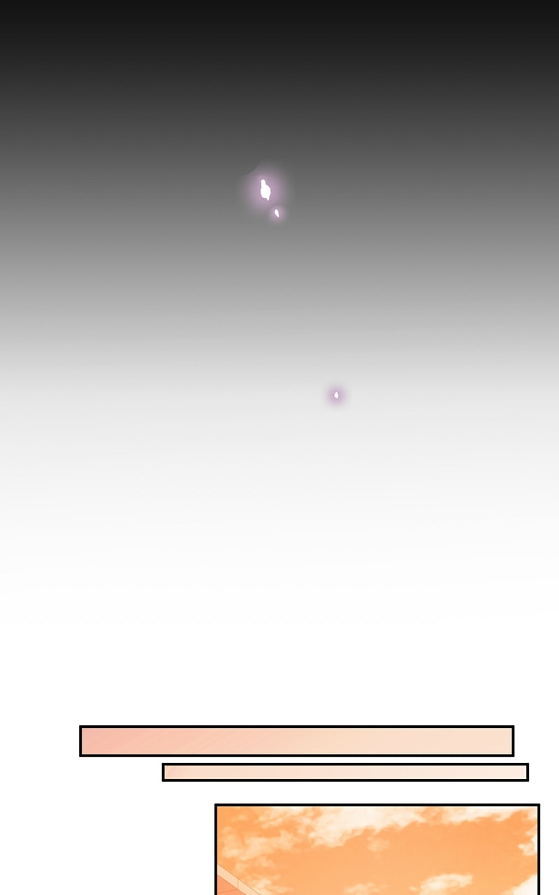 The Most Ordinary Girl Chapter 25 page 27 - 