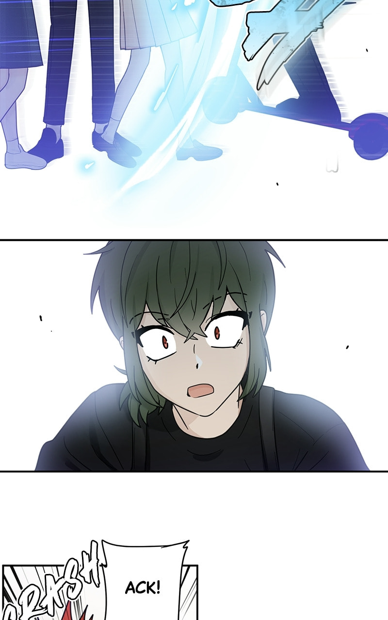 The Most Ordinary Girl Chapter 25 page 44 - 