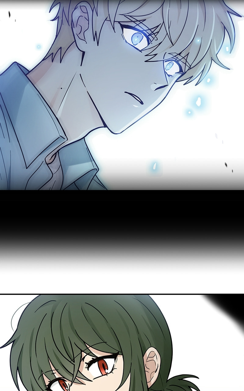 The Most Ordinary Girl Chapter 25 page 48 - 