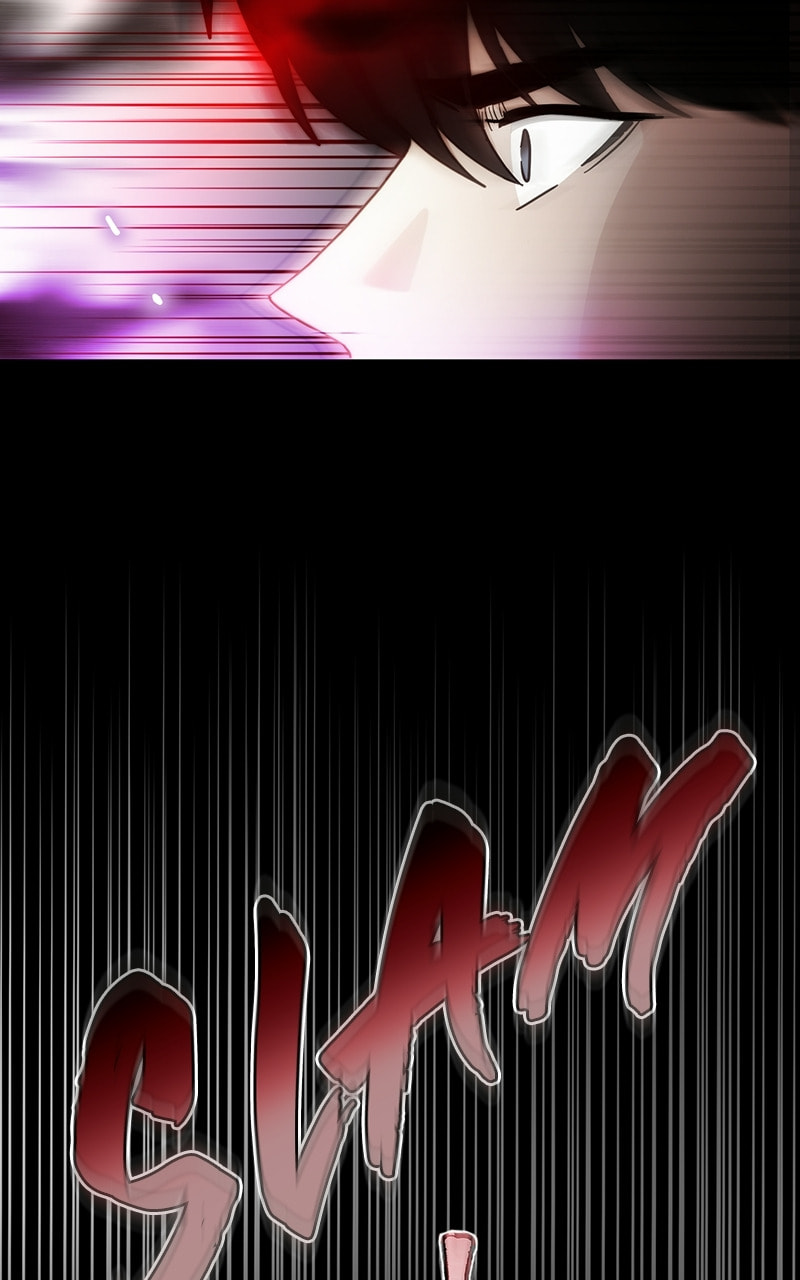 The Most Ordinary Girl Chapter 25 page 6 - 