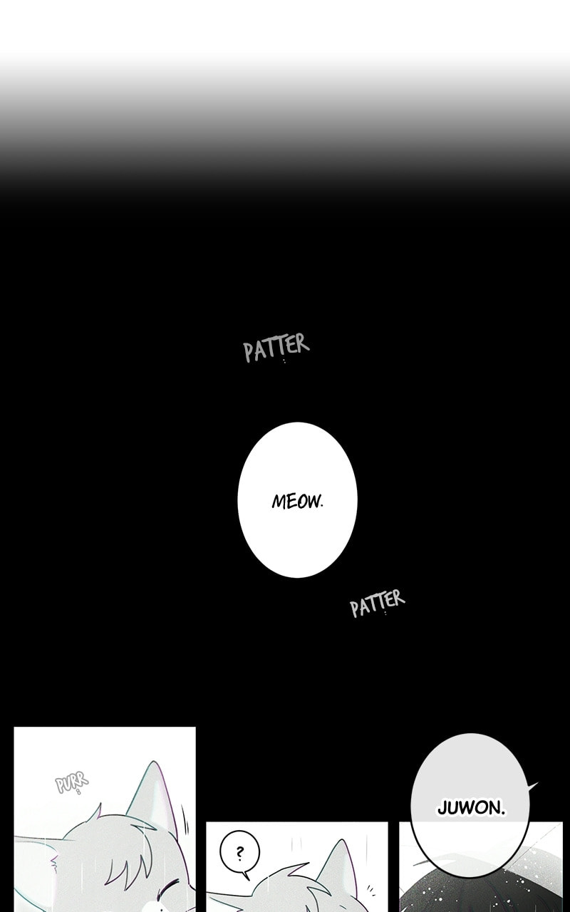 The Most Ordinary Girl Chapter 25 page 51 - 