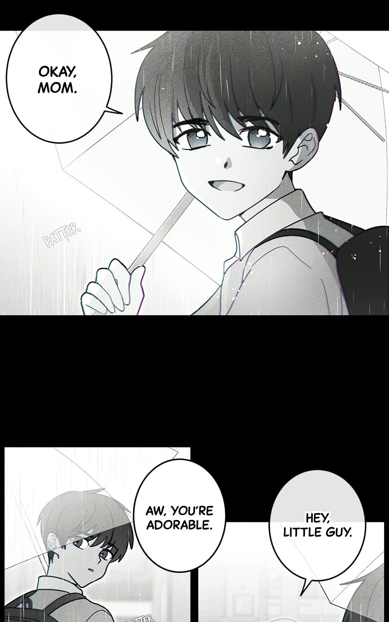 The Most Ordinary Girl Chapter 25 page 53 - 