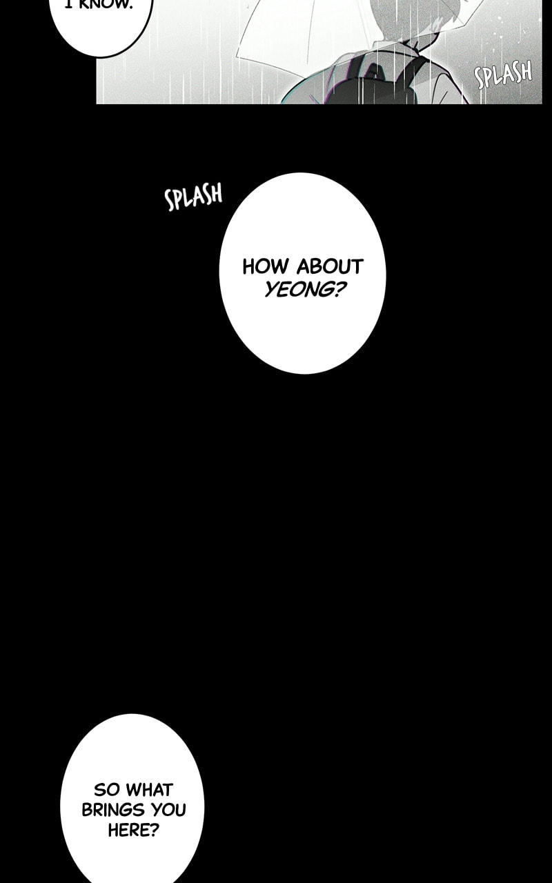 The Most Ordinary Girl Chapter 25 page 55 - 