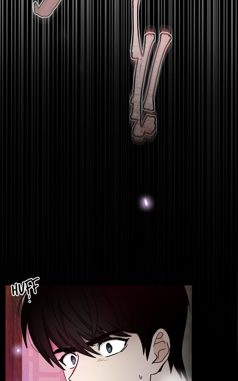 The Most Ordinary Girl Chapter 25 page 7 - 