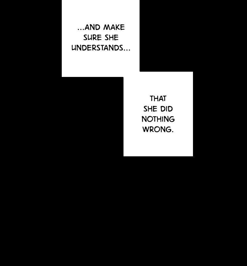 The Most Ordinary Girl Chapter 25 page 65 - 