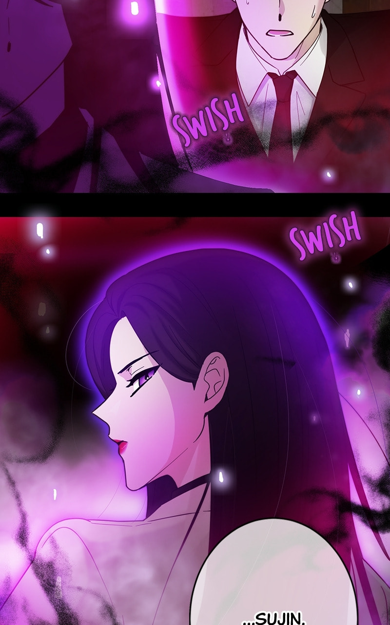 The Most Ordinary Girl Chapter 25 page 10 - 