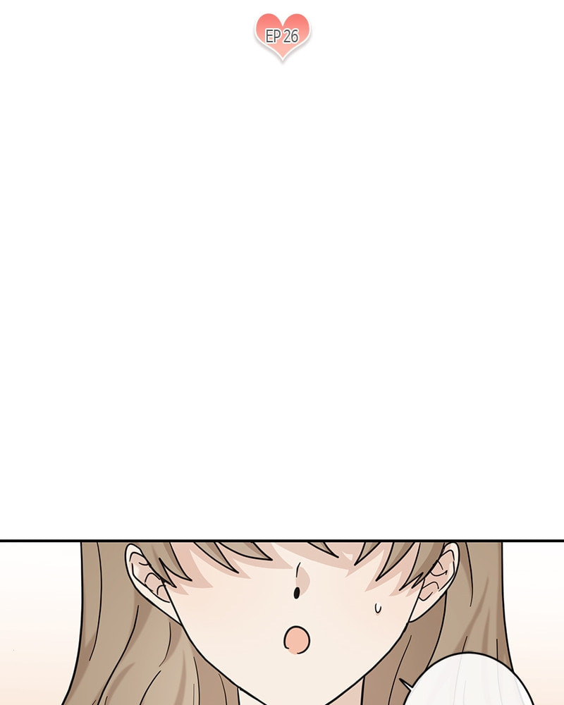 The Most Ordinary Girl Chapter 26 page 13 - 