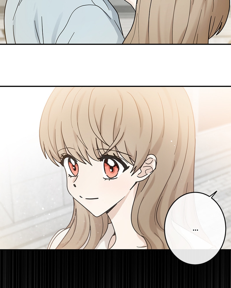 The Most Ordinary Girl Chapter 26 page 18 - 