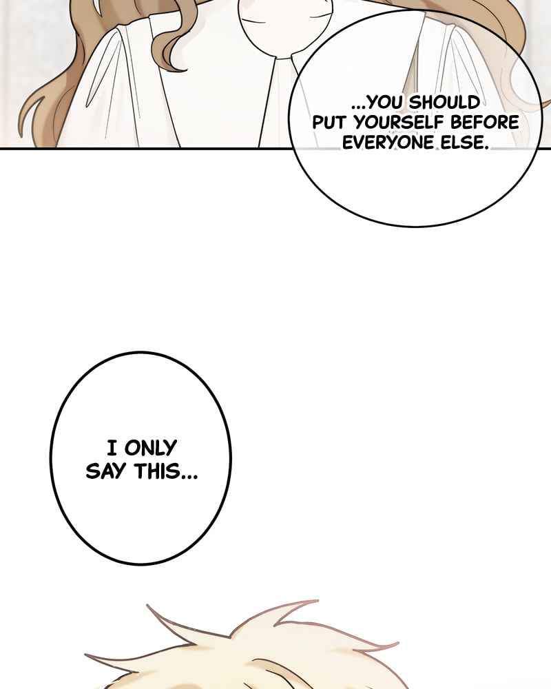The Most Ordinary Girl Chapter 26 page 23 - 