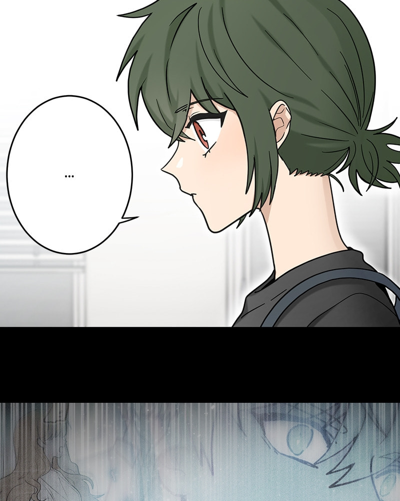 The Most Ordinary Girl Chapter 26 page 33 - 