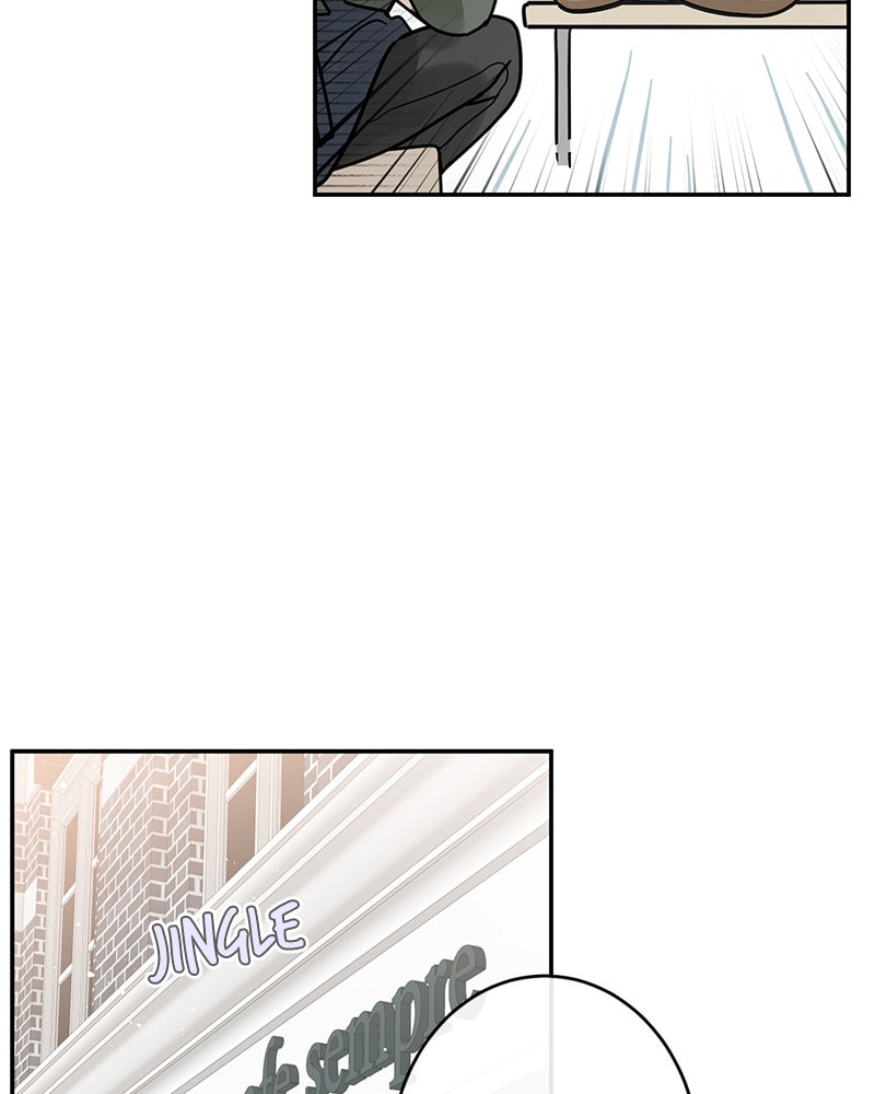 The Most Ordinary Girl Chapter 26 page 37 - 