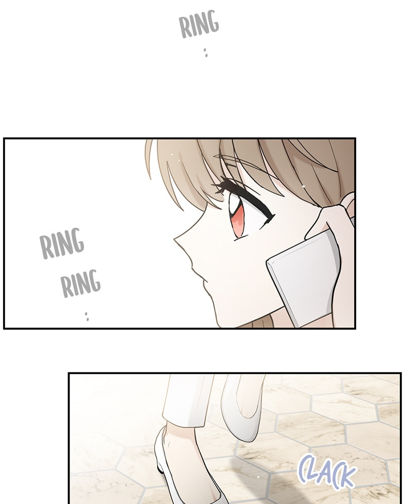 The Most Ordinary Girl Chapter 26 page 43 - 