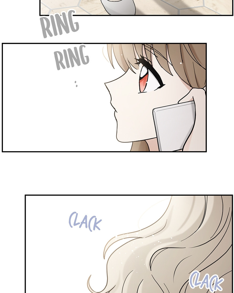 The Most Ordinary Girl Chapter 26 page 44 - 