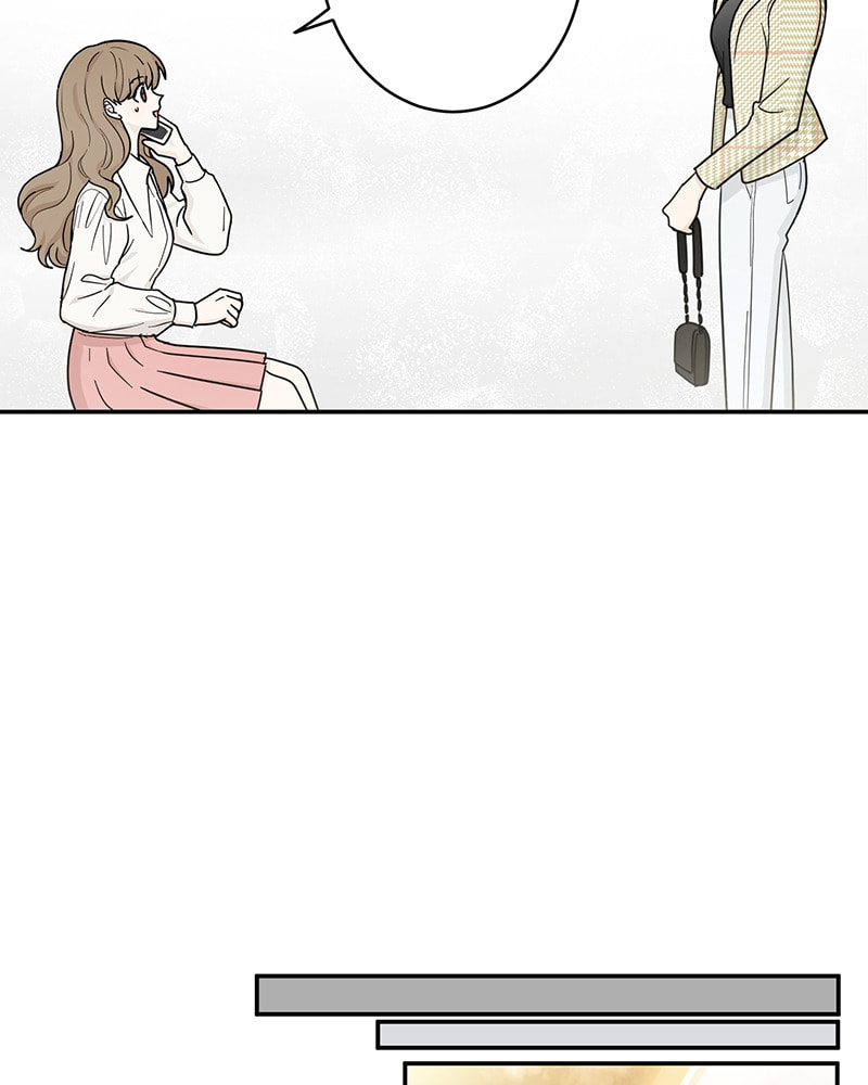 The Most Ordinary Girl Chapter 26 page 50 - 