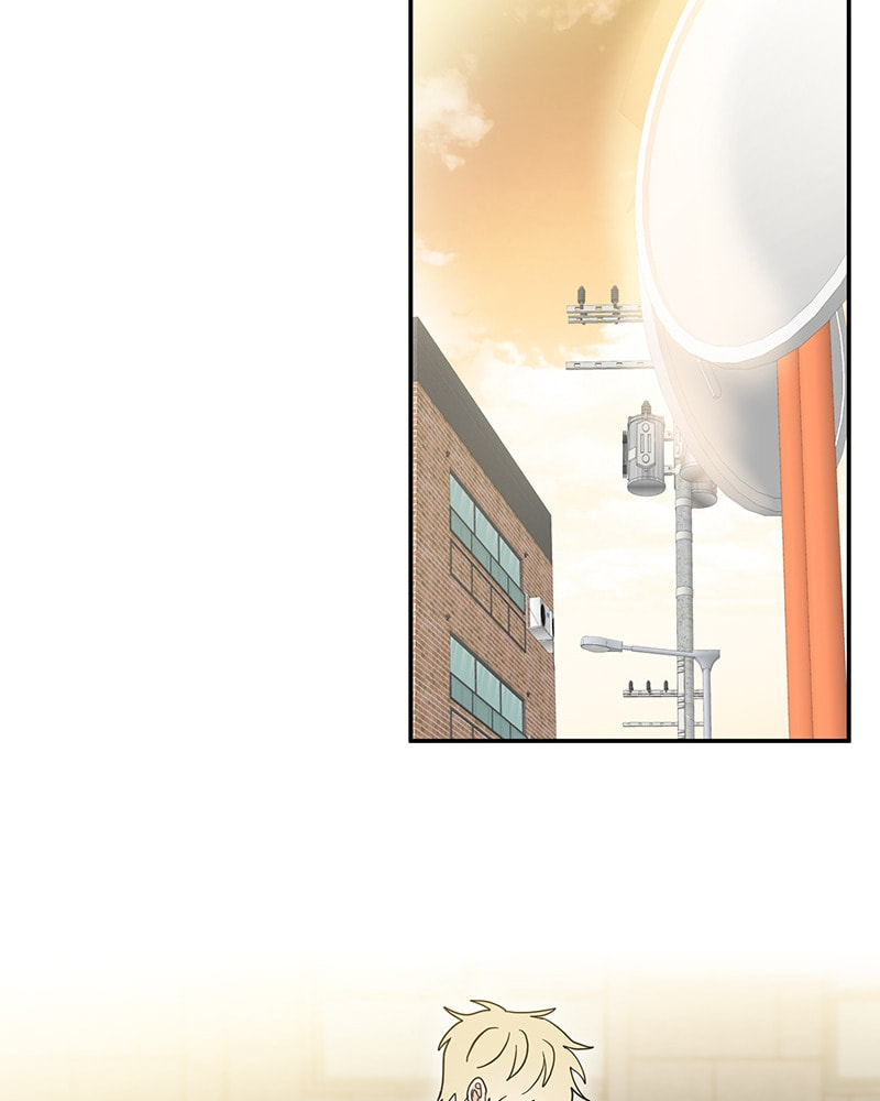The Most Ordinary Girl Chapter 26 page 51 - 