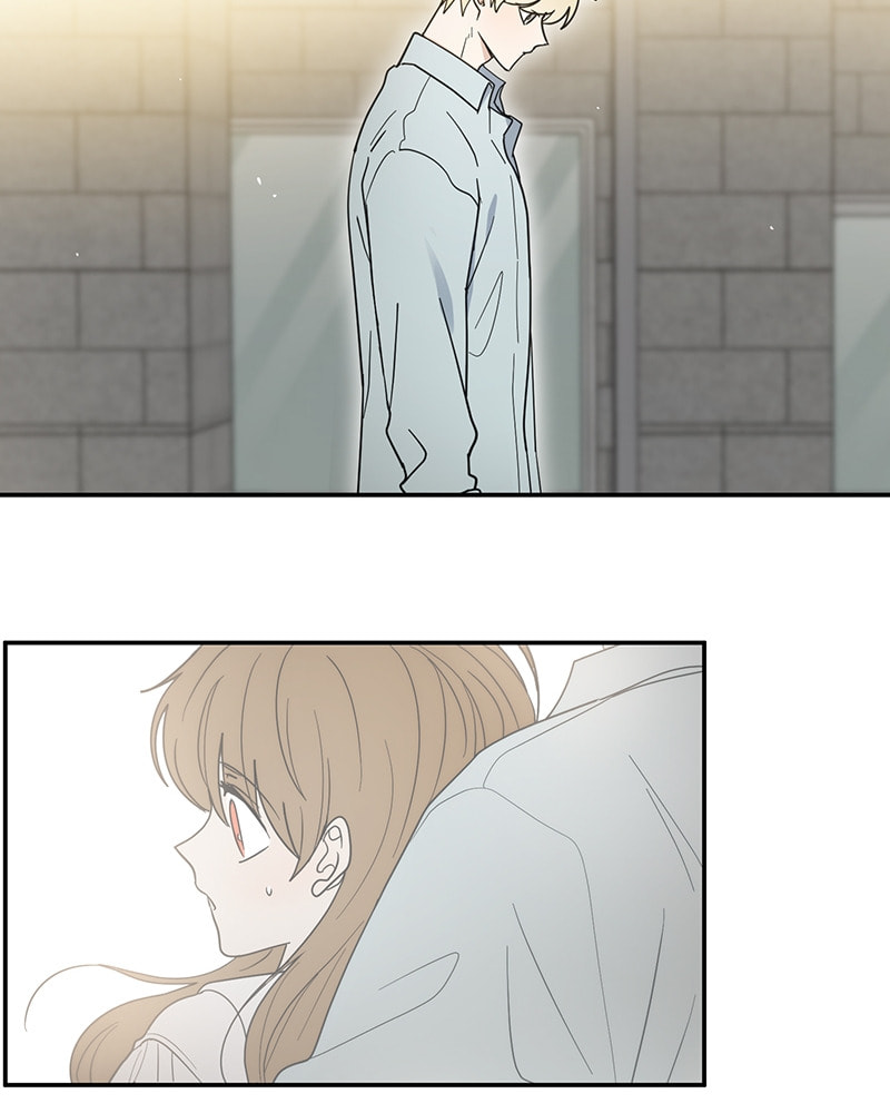 The Most Ordinary Girl Chapter 26 page 52 - 