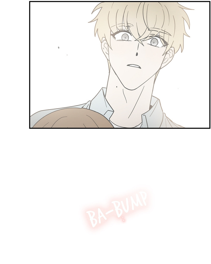 The Most Ordinary Girl Chapter 26 page 53 - 