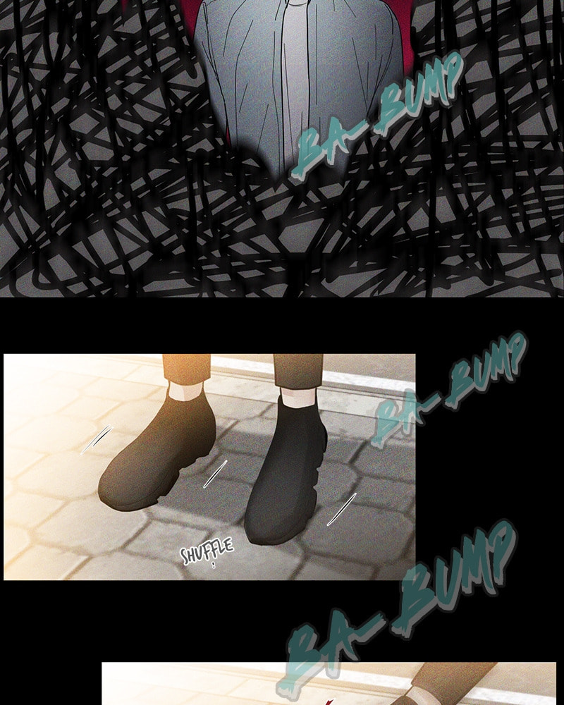 The Most Ordinary Girl Chapter 26 page 59 - 