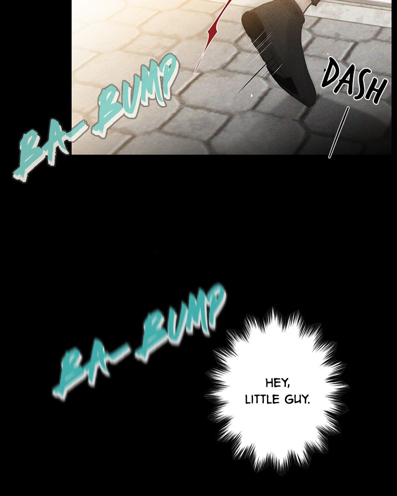 The Most Ordinary Girl Chapter 26 page 60 - 