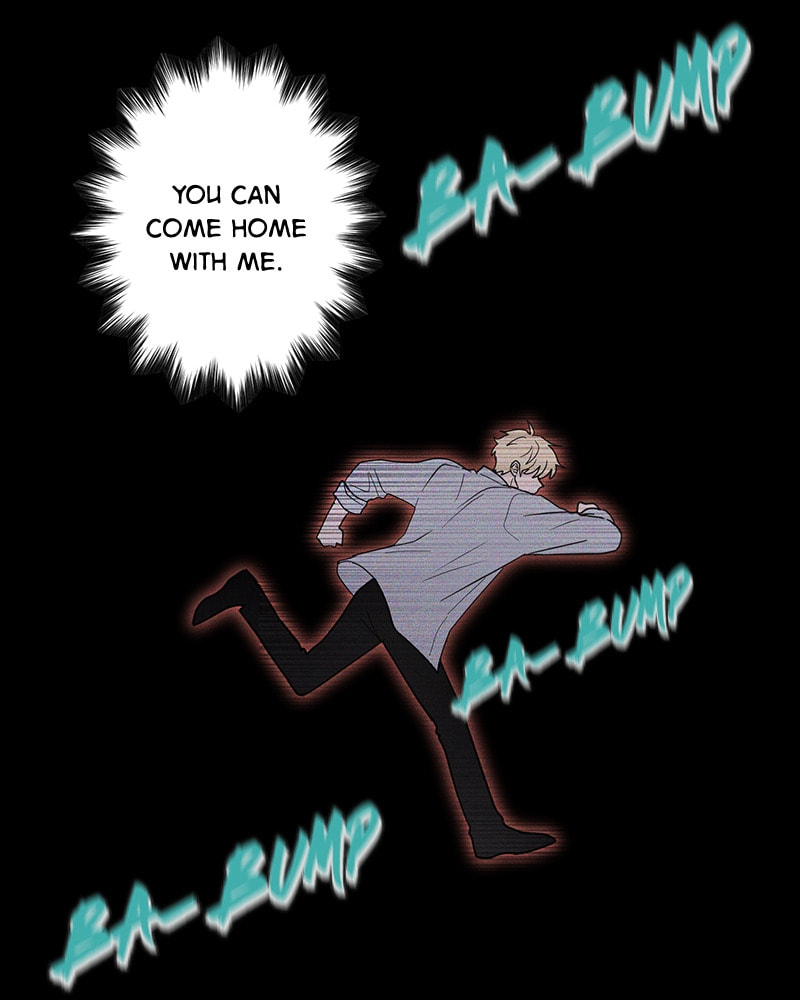 The Most Ordinary Girl Chapter 26 page 61 - 