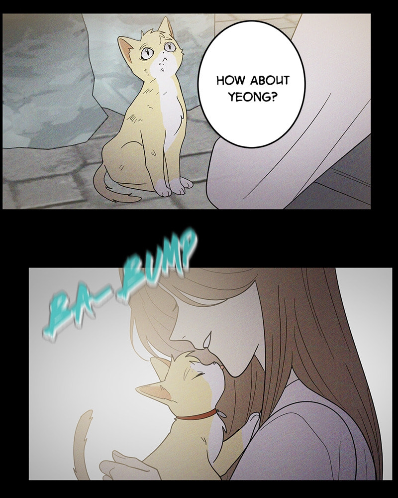 The Most Ordinary Girl Chapter 26 page 62 - 