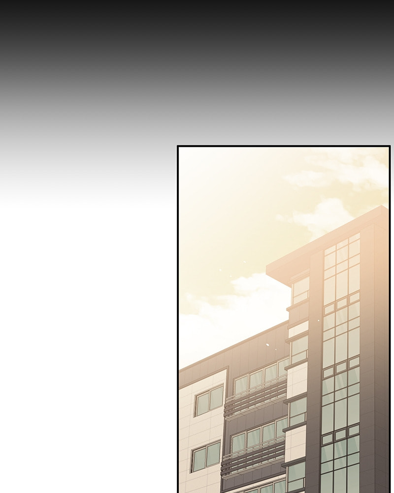 The Most Ordinary Girl Chapter 26 page 65 - 