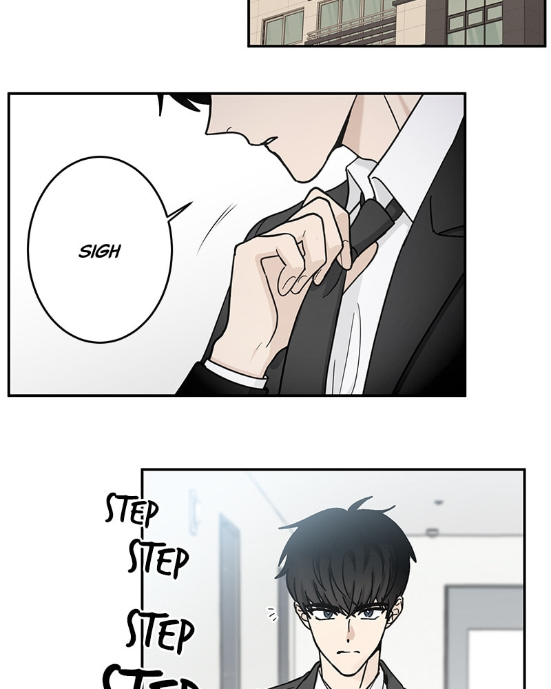 The Most Ordinary Girl Chapter 26 page 66 - 