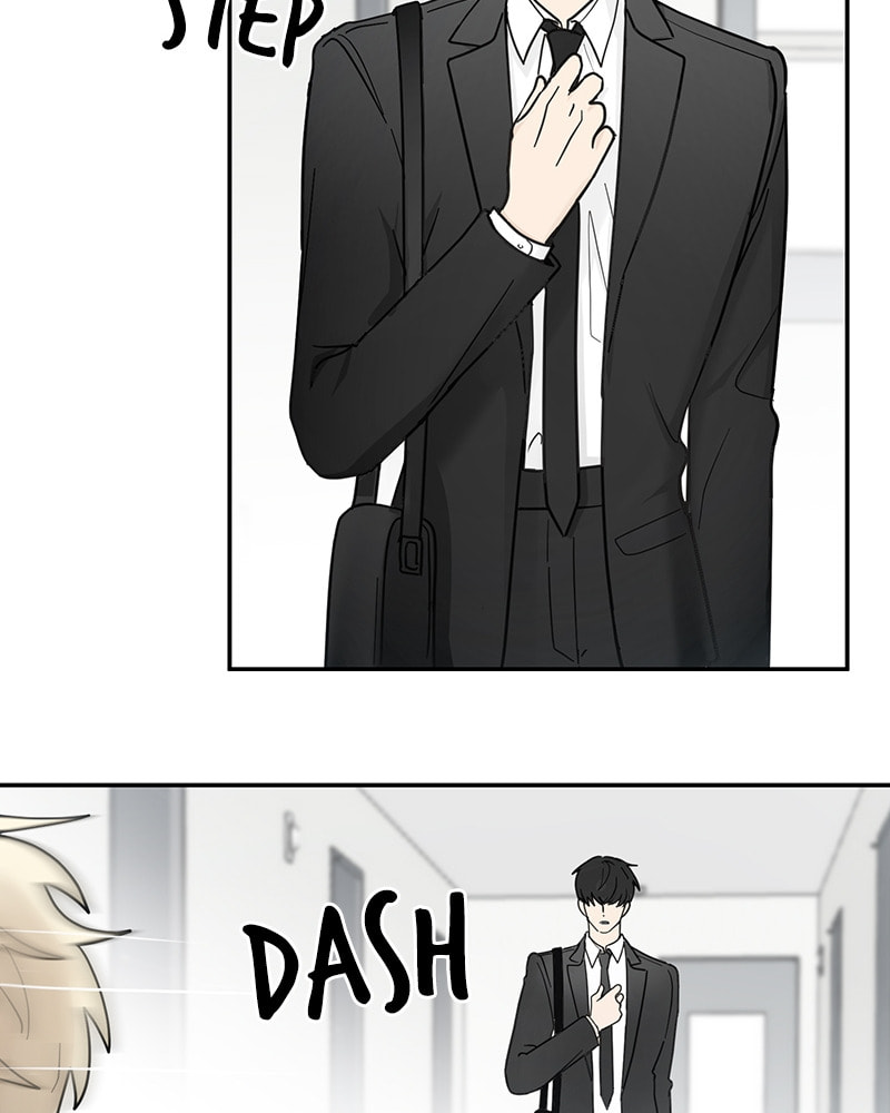The Most Ordinary Girl Chapter 26 page 67 - 