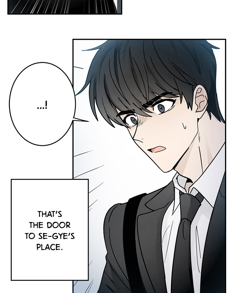 The Most Ordinary Girl Chapter 26 page 69 - 