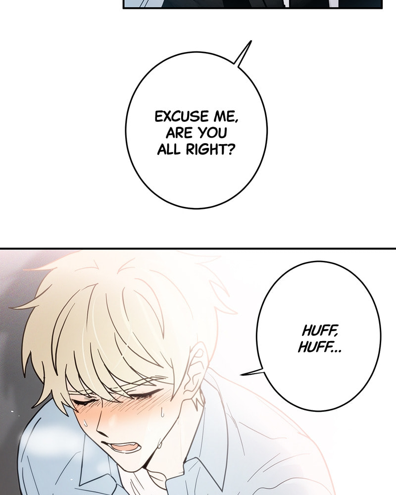 The Most Ordinary Girl Chapter 26 page 70 - 